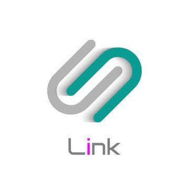 How 2 Open L!nk