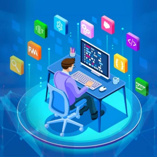 Hiring & Posting Job in Cambodia (Career - ការងារ)