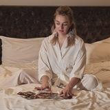Заметки психолога ✨ Анна Виданова