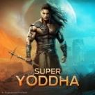 Super Yoddha Pocket FM