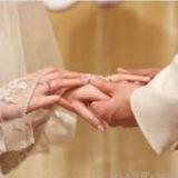 Nikah (Natijalar)