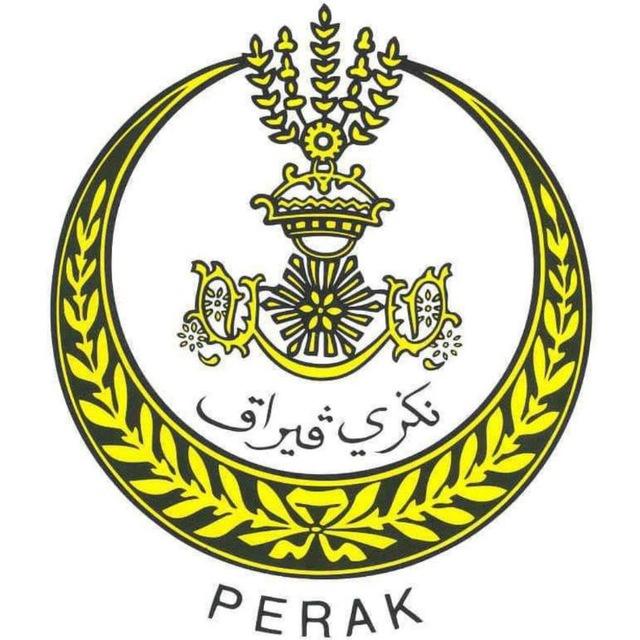 SPA PERAK - INFO