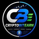 CryptoBitEarn