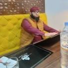 الأستاذ خالد سعيدي للعلوم الفيزيائية