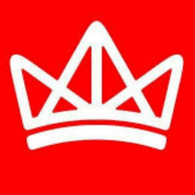 اپلودر دختران پابلیک