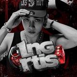 LNGRTIS Search