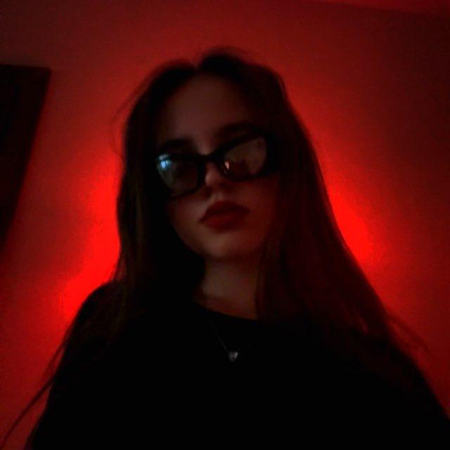 alinanasss☠️