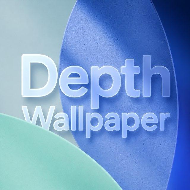 Depth Wallpapers