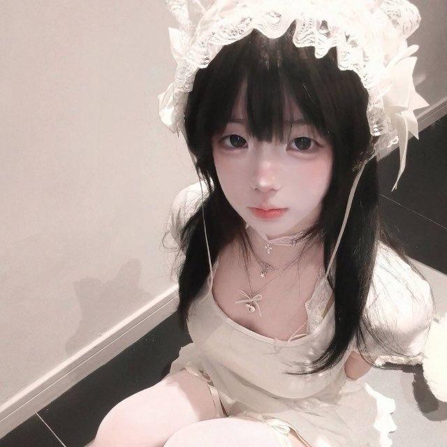 糖糖🍬频道