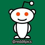 Reddit
