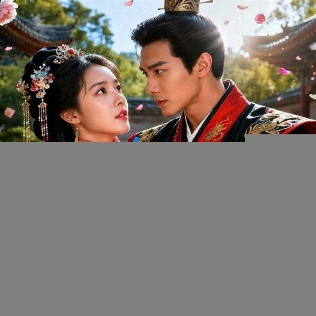 ထားခဲ့မှ ပိုချစ်ပြတဲ့ မင်းကြီး