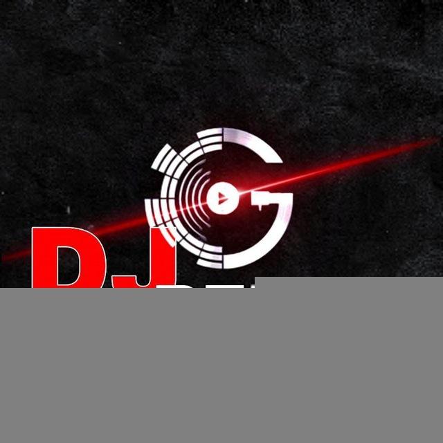 آهنگ ترکی | 🎶 DJ REMIX 🎶