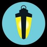 Lantern proxy