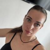 Каролина•Нумерология отношений