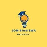Jom Biasiswa Malaysia (2026)
