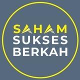 Saham Sukses Berkah 🔹