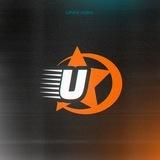 UNIX | дизайнер