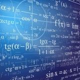 Math