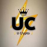 U_Crypto Hindi
