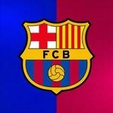 Barca Home | بارسلونا