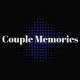 couple_memories_music