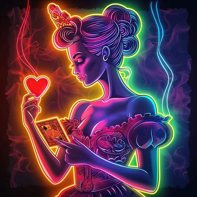 🎲💸 𝙑𝙄𝙋 𝘽𝙇𝘼𝘾𝙆 𝘽𝙀𝙏𝙎