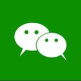 Активация WeChat | АКТИВАЦИЯ ПО QR-коду