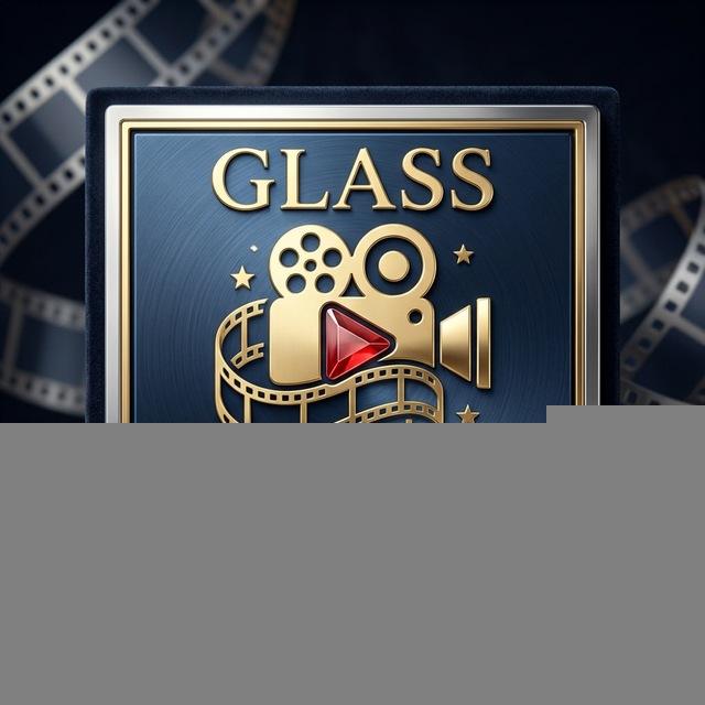 🇱🇰 Sinhala Movies & Cartoons - Glass Movies4 💌