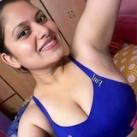 Viral Video unlimited
