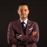 Feruzbek Aliev