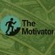 Themotivator
