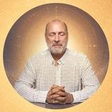 О курсе медитаций «Искусство жить чувствами»