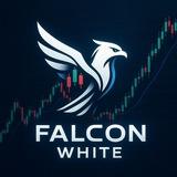 FALCON_WHITE CRYPTO 💸📈