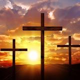 ✝️𝐌𝐔𝐒𝐈𝐐𝐔𝐄 𝐂𝐇𝐑É𝐓𝐈𝐄𝐍𝐍𝐄✝️𝐃𝐄𝐍𝐀 𝐌𝐖𝐀𝐍𝐀-𝐃𝐀𝐕𝐈𝐃 𝐎𝐊𝐈𝐓-𝐆𝐎𝐒𝐏𝐄𝐋 𝐌𝐔𝐒𝐈𝐂🎼