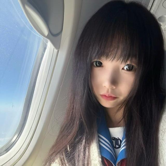小晗同学的私人战场