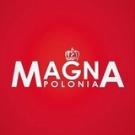 Magna Polonia