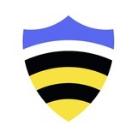BeePass VPN