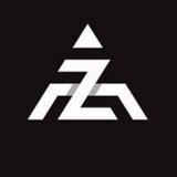 Airdrop Zone