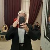شهـد عواد 🤎🦋