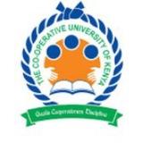 COOPERATIVE UNIVERSITY LEAKS
