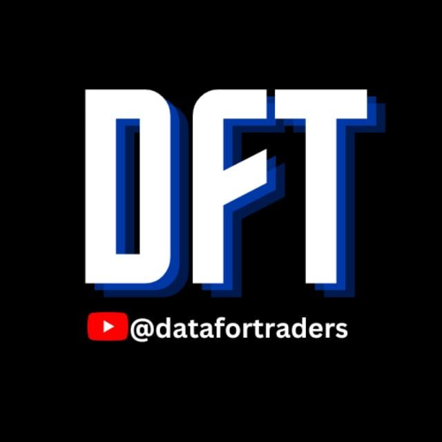 Data for Algo Traders