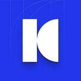 Iqtidor Academy