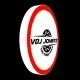 ALL DJ'Z & COMEDY SOUND EFFECTS
