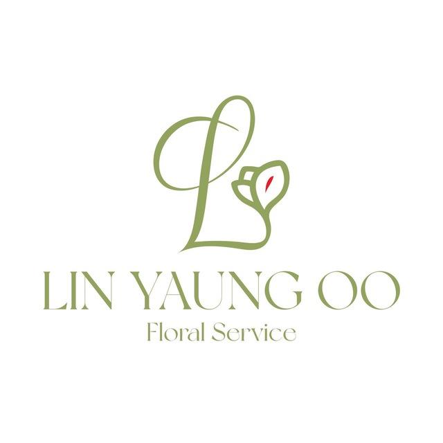 L.Y.O Floral Accessories