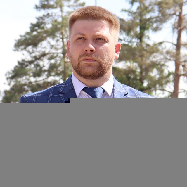 Александр Сиваков🇷🇺