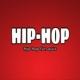 Hip Hop & RNB Arena