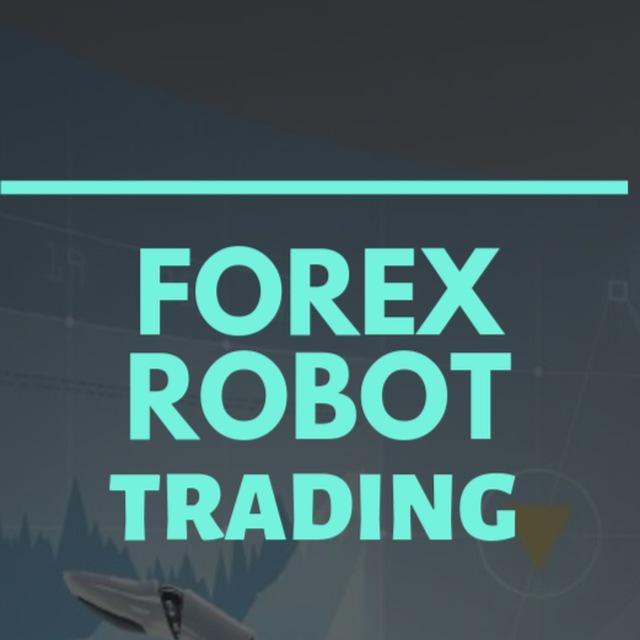 Free Forex Robots and Indicators