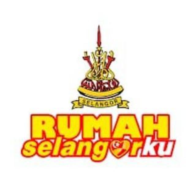 Rumah Selangorku Landed