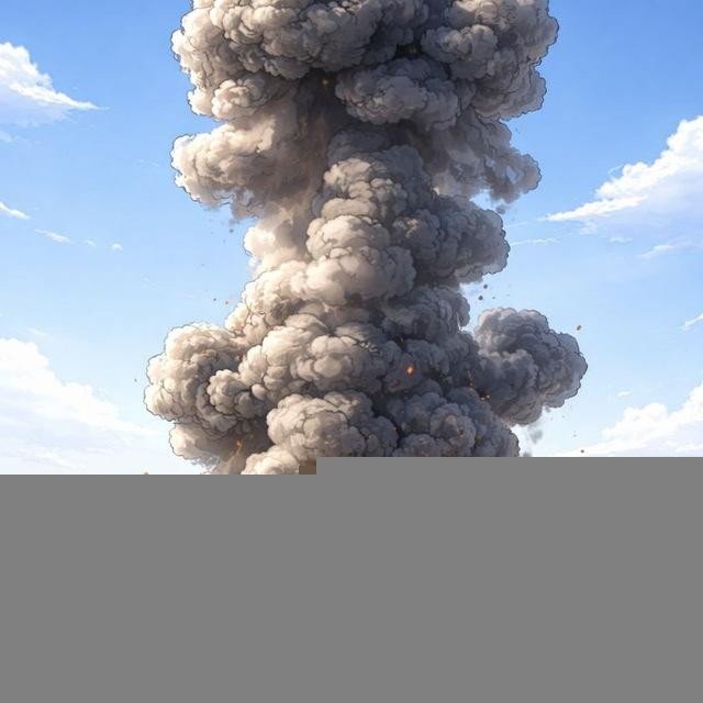 Iran Breaking News