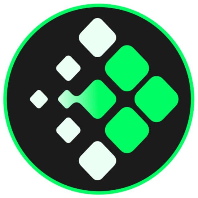 Meshchain AI